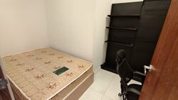 Rezi 24 (D14), Apartment #613487511